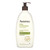 Aveeno Daily Moisturizing Lotion - 18 Oz