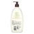 Aveeno Daily Moisturizing Lotion - 18 Oz