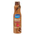 Vaseline Spray And Go Moisturizer In Cocoa Radiant - 6.5 Oz