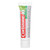 Cortizone-10 Max Strength 1% Ultra Soothing Anti-Itch Creme 1 Oz