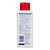 Eucerin Plus Intensive Repair Lotion
