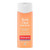 Neutrogena Body Clear Body Scrub 8.50 Oz