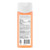 Neutrogena Body Clear Body Scrub 8.50 Oz