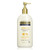 Gold Bond Ultimate Softening Shea Butter Lotion - 14 Oz