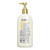 Gold Bond Ultimate Softening Shea Butter Lotion - 14 Oz
