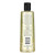 Neutrogena Body Oil Light Sesame Formula, Fragrance Free 8.5 Oz