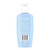 Neutrogena Fresh Foaming Cleanser 6.70 Oz