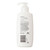 Olay Foaming Face Wash Pump, Sensitive - 6.78 Oz
