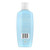 Neutrogena Alcohol-Free Toner 8.50 Oz