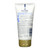 Gold Bond Ultimate Intensive Healing Hand Cream 3 Oz
