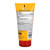 Gold Bond Eczema Relief Skin Protectant Cream 5.50 Oz