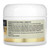 Mason Natural Coconut Oil Skin Cream - 2 Oz