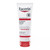 Eucerin Eczema Relief Body Creme 8 Oz