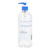 Fruit Of The Earth Aloe Vera Crystal Clear Aloe Gel 20 Oz
