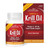 21St Century Krill Oil 300Mg Omega-3 Softgels - 60 Ea