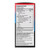 Hydroxycut Hardcore Weight Loss Capsules 60 Ea