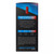 Hydroxycut Hardcore Weight Loss Capsules 60 Ea