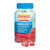 Emergen-C Immune+ With Vitamin D Gummies Raspberry Flavor - 45 Ct