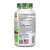 Vitafusion Vitamin D3, 50Mg, Peach, Blackberry, Strawberry, 150 Count