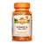 Sundown Naturals Vitamin D-2000 Iu - 150 Softgels