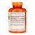 Sundowns Naturals Vitamin C 1000Mg Caplets - 300 Count