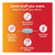 One A Day Triple Immune Support Multivitamin - 100 Count