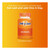 One A Day Women'S Formula Multivitamin/Multimineral Supplement Tablets - 100 Ct