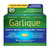 Garlique Healthy Blood Pressure Herbal Supplement - 60 Ct