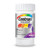 Centrum Silver Women 50+ Multivitamin/Multimineral Supplement Tablets - 100 Ct