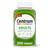 Centrum Adult Multivitamin/Multimineral Supplement With Antioxidants, Zinc, Vitamin D3 And B Vitamins -200 Ct