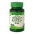 Nature'S Truth Zinc 50 Mg Chelated Supplements, 100 Count
