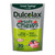 Dulcolax Soft Chews Saline Laxative Mixed Berry,  1200Mg, Dulcolax, 30 Count