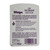 Blistex Lip Infusions Revive Lip Moisturizer, Chia Seed, Ginseng, 0.13 Oz