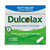 Dulcolax Constipation Relief Bisacodyl Usp 10 Mg Laxative Suppositories - 28 Ea