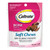 Caltrate Soft Chews, Chocolate Truffle 600+ D3 , 60 Count