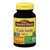 Nature Made Calcium 500 Mg Tablets 130 Ea