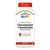 21St Century Glucosamine Chondroitin 500/400Mg Double Strength Tablets, 180 Ea