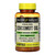 Mason Natural Whole Herb Coconut Oil - 60 Softgels