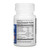 Phytopharmica Biotin Forte, 3Mg With Zinc, Tablets, 60 Ea