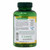 Natures Bounty Heart Health Fish Oil Rapid Release Softgels 1200 Mg - 120 Count