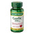 Nature'S Bounty Garlic 2000Mg, Tablets 120 Ea