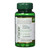 Nature'S Bounty Garlic 2000Mg, Tablets 120 Ea