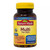 Nature Made Multi For Him Iron Free - 90 Tablets