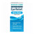 Bausch & Lomb Advanced Eye Relief Eye Drops