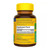 Nature Made B-12 Maximum Strength Softgels 5000 Mcg 60 Ea