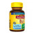 Nature Made B-12 Maximum Strength Softgels 5000 Mcg 60 Ea