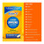 Ester-C 1000 Mg Tablets 60 Count
