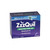 Zzzquil Nighttime Sleep-Aid Liquicaps - 48 Each