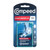 Compeed Advanced Blister Cusions, Mixed Sizes, 10 Count