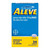 Aleve Pain Relief Naproxen Sodium Caplets - 24 Count